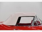 Thumbnail Photo 80 for 1962 Chevrolet Corvette